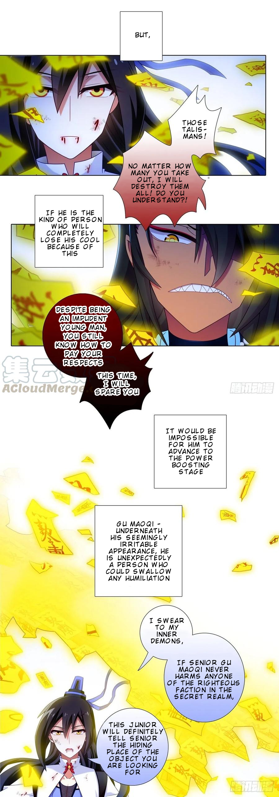 Page 5 of Chapter 439