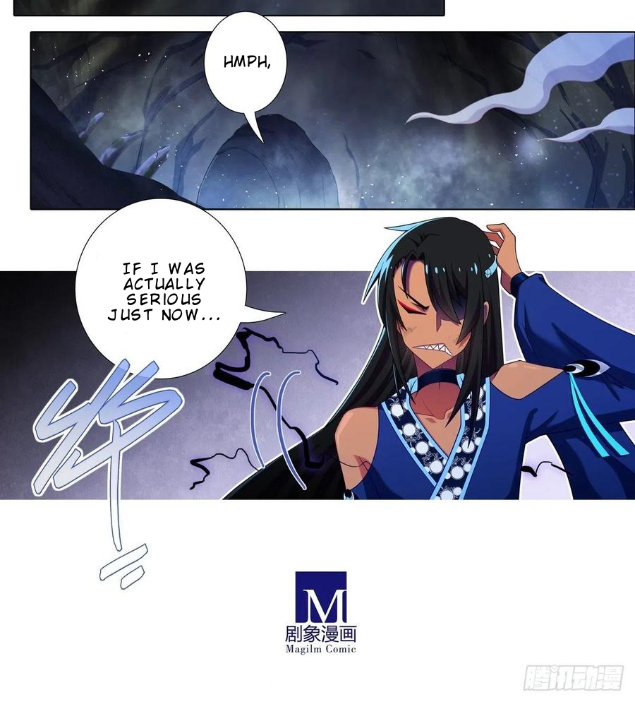 Page 7 of Chapter 439