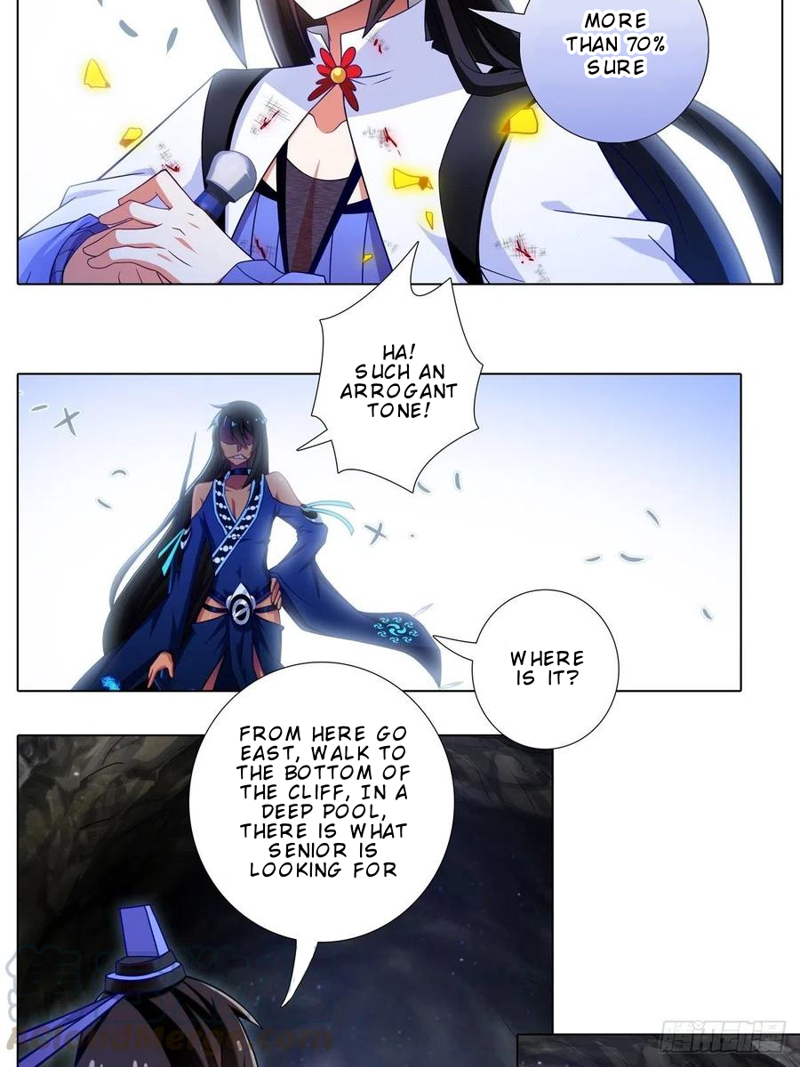 Page 9 of Chapter 439
