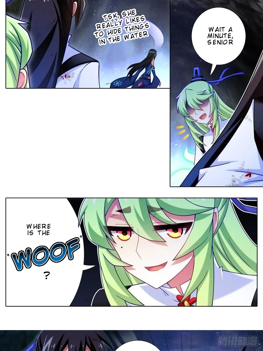 Page 10 of Chapter 439