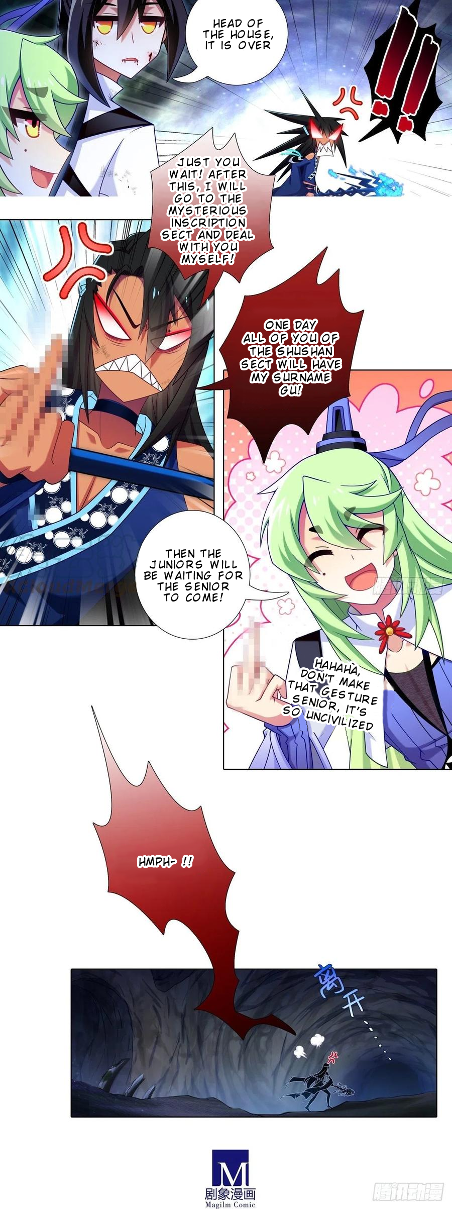 Page 11 of Chapter 439