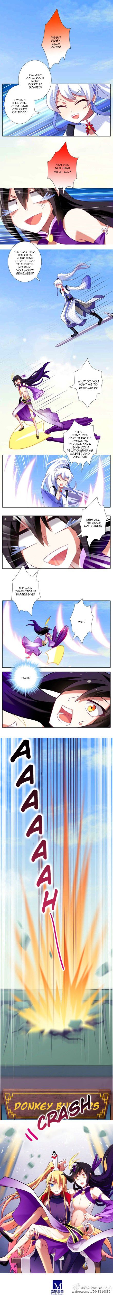 Page 2 of Chapter 44