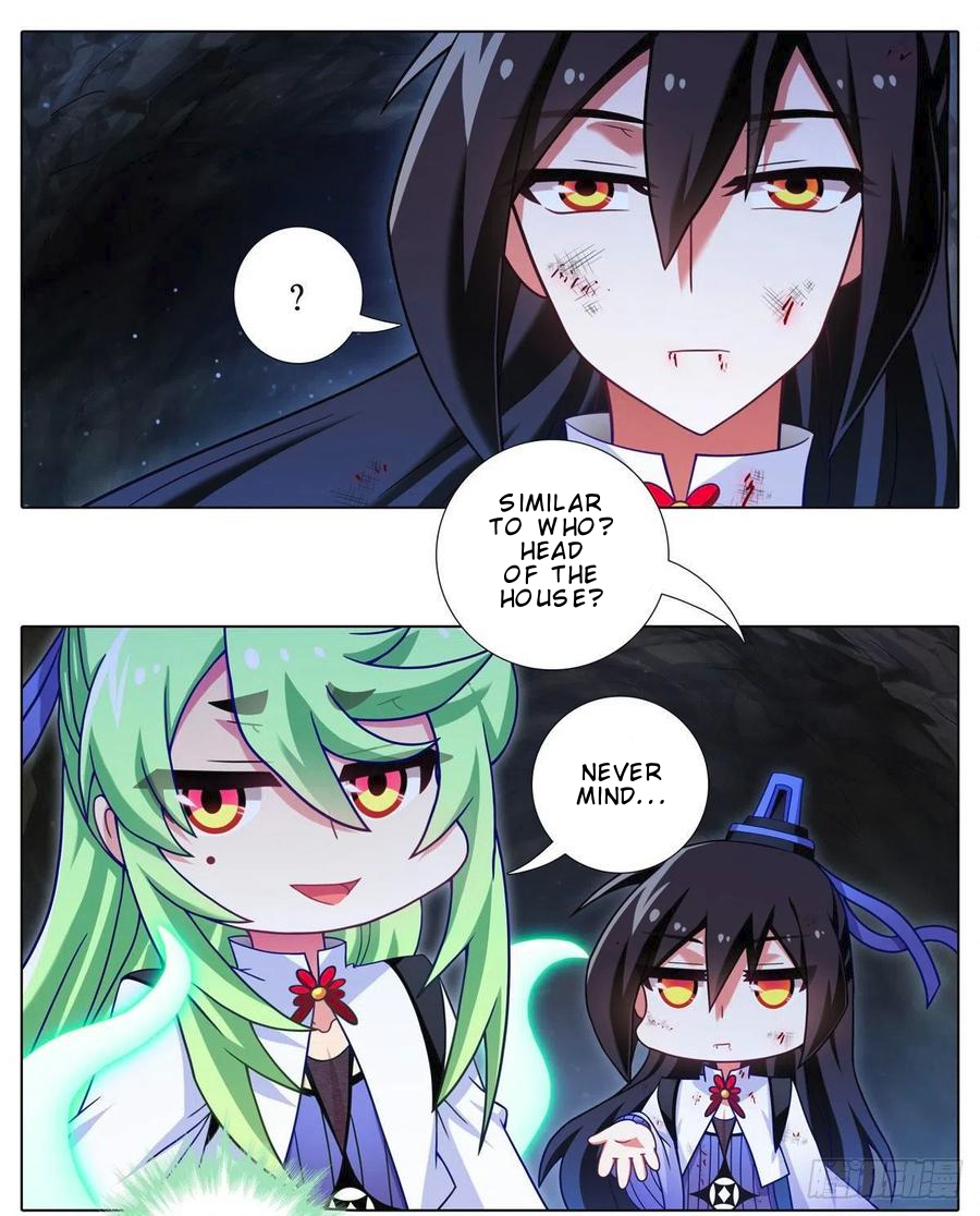 Page 3 of Chapter 440