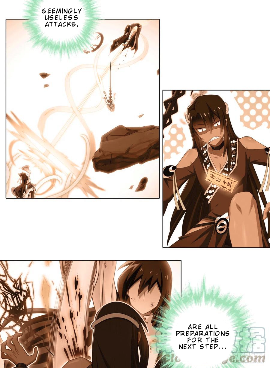 Page 4 of Chapter 440