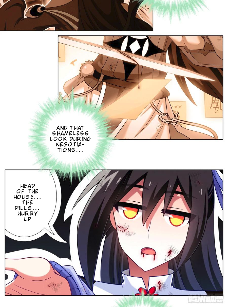 Page 5 of Chapter 440