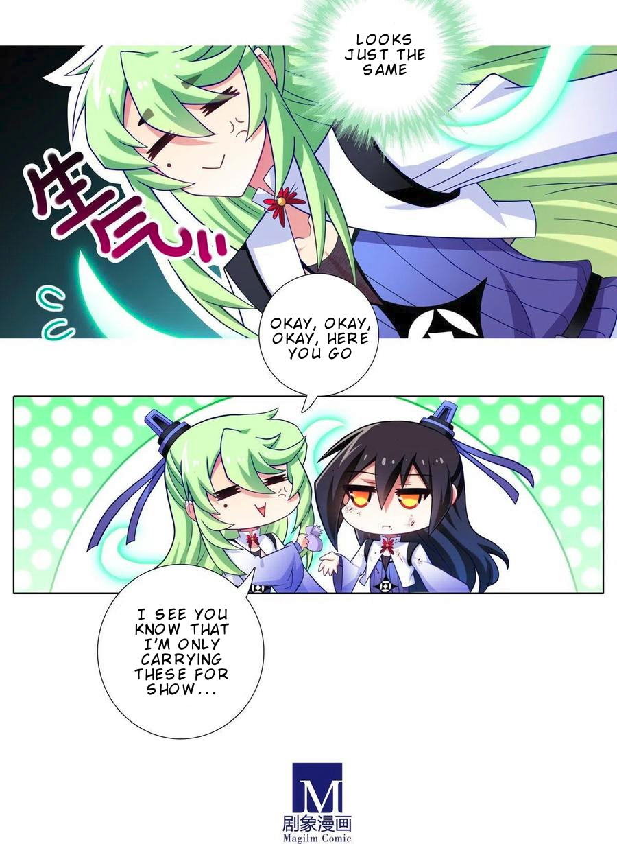 Page 6 of Chapter 440