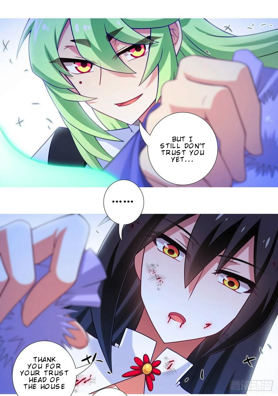 Page 7 of Chapter 440