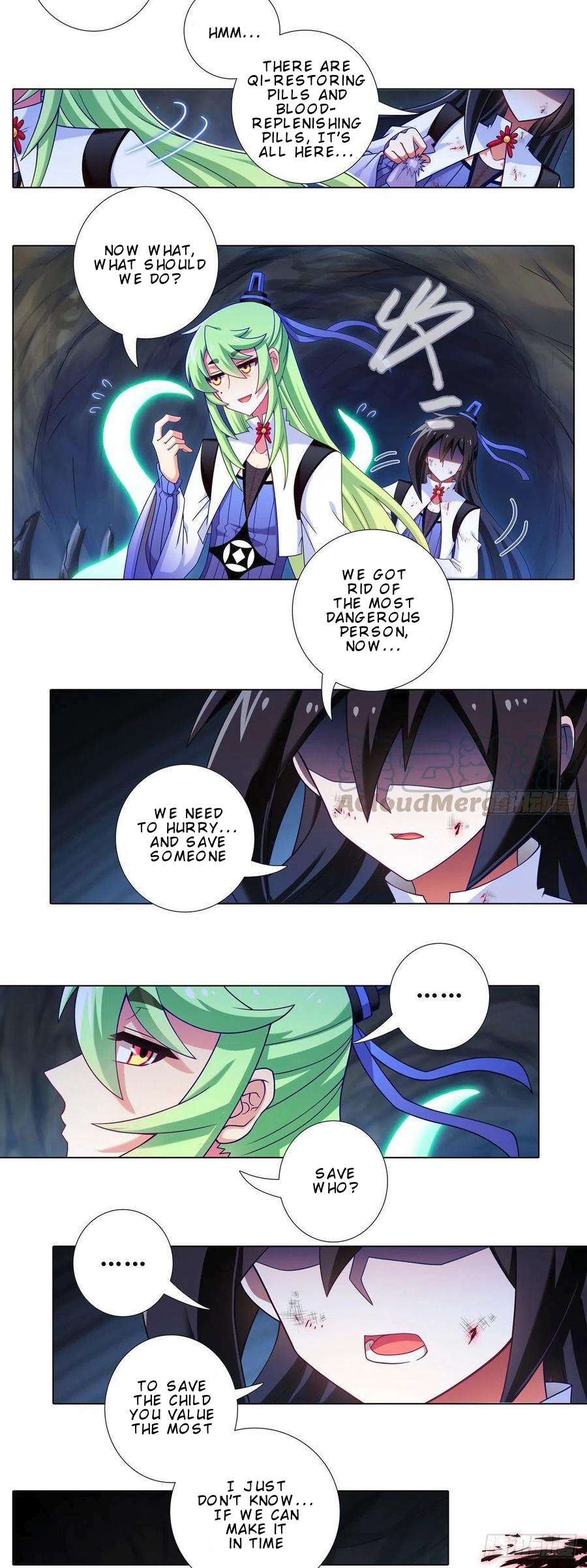 Page 8 of Chapter 440
