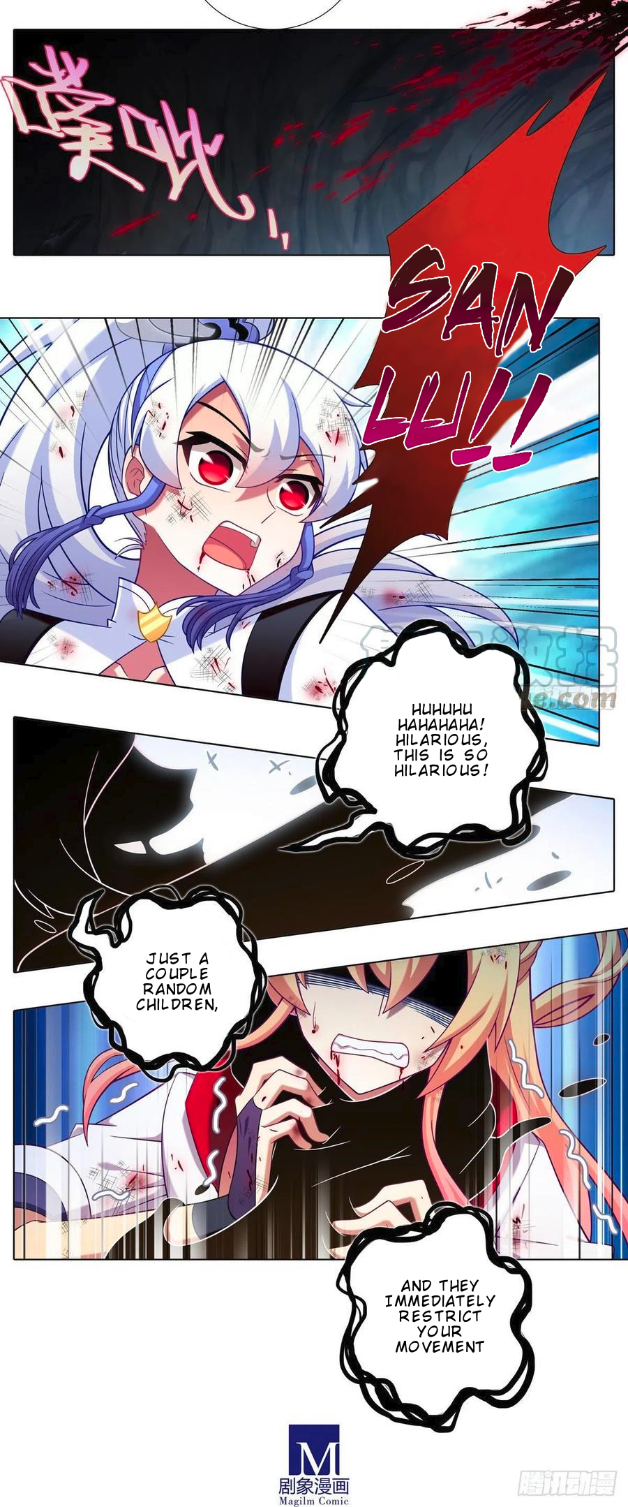 Page 9 of Chapter 440