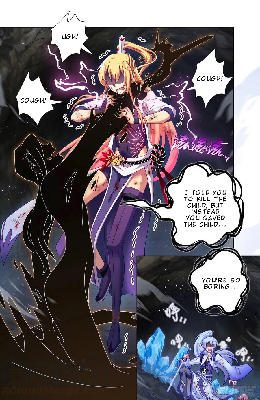 Page 10 of Chapter 440