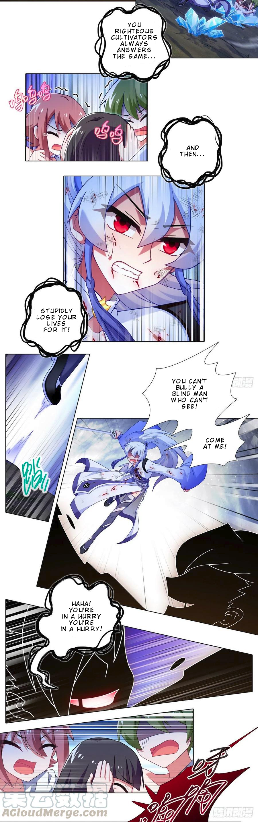 Page 11 of Chapter 440