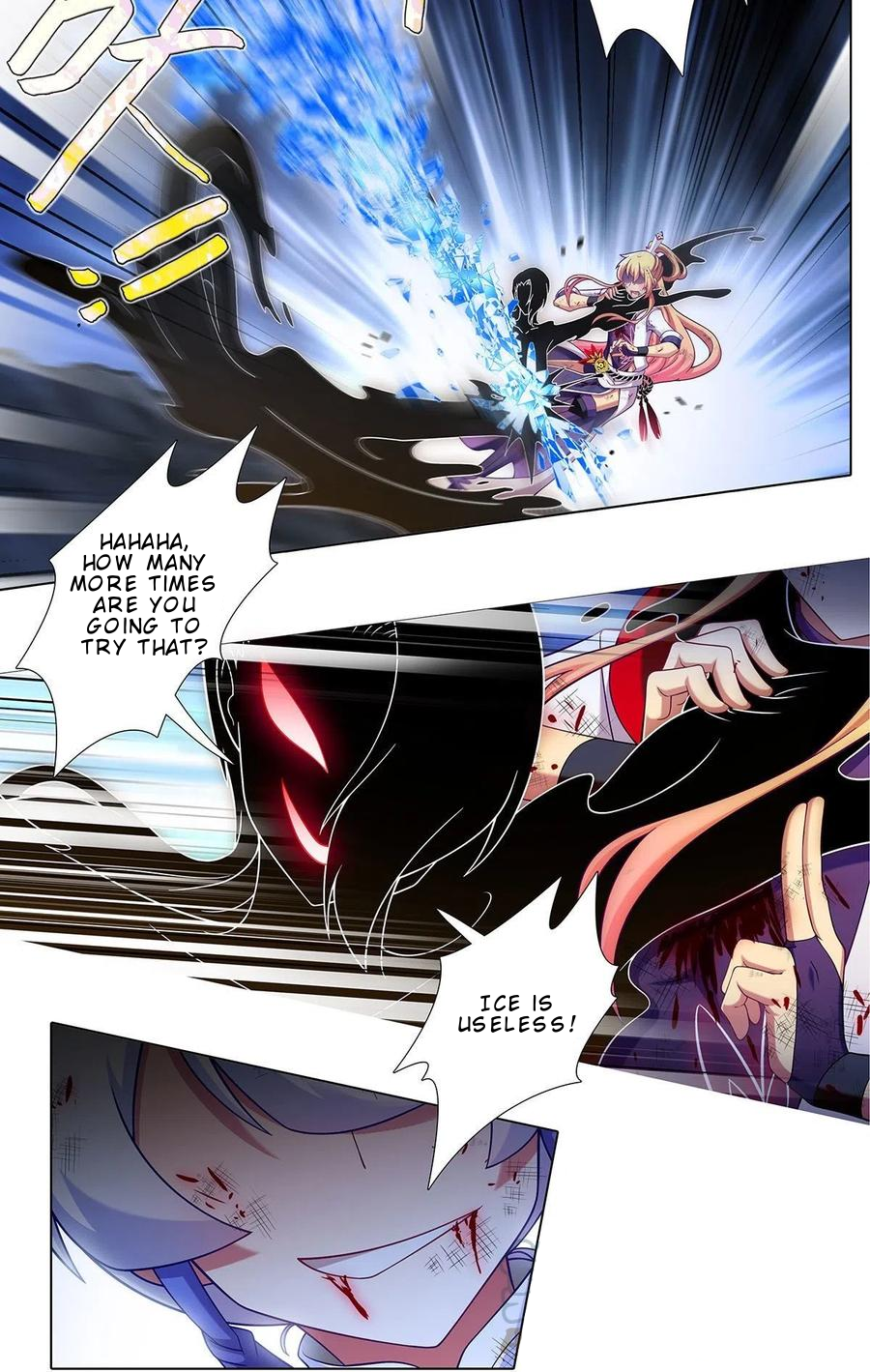 Page 4 of Chapter 441