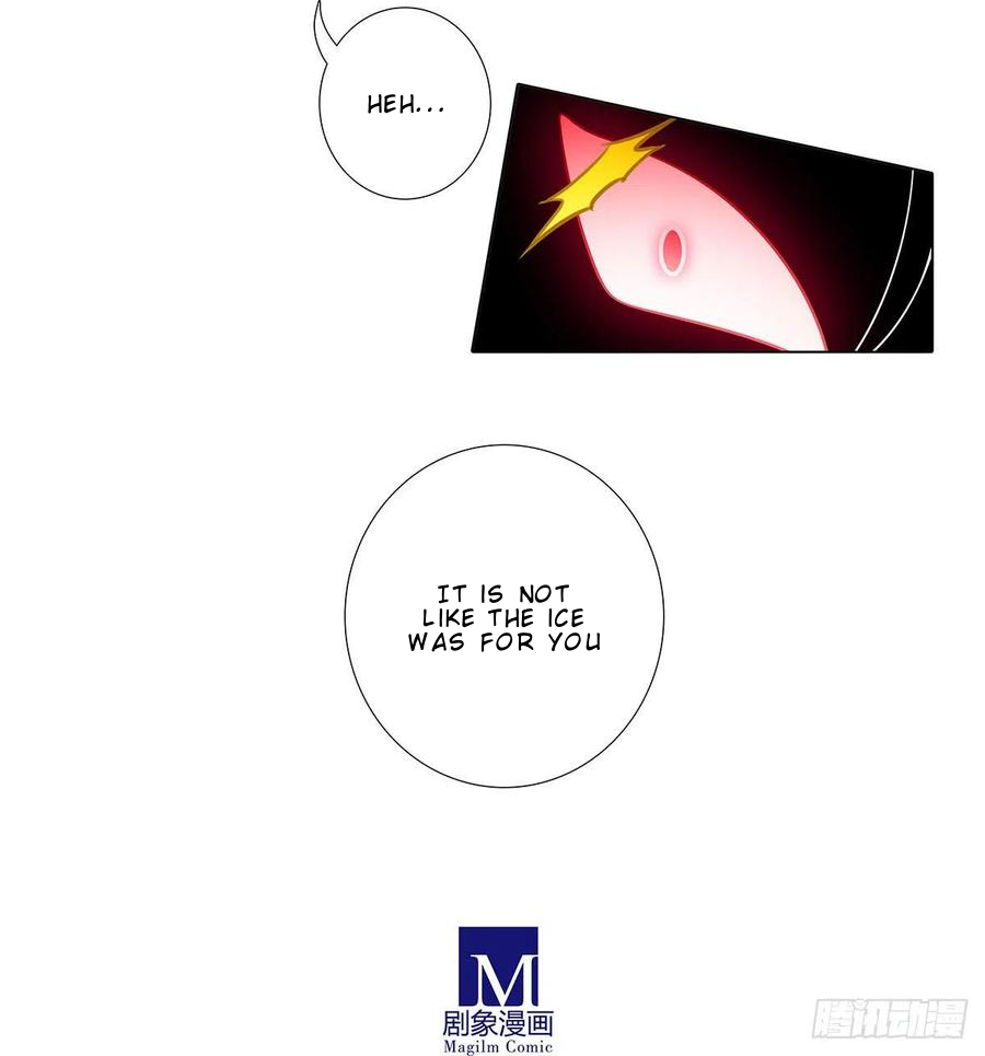 Page 5 of Chapter 441