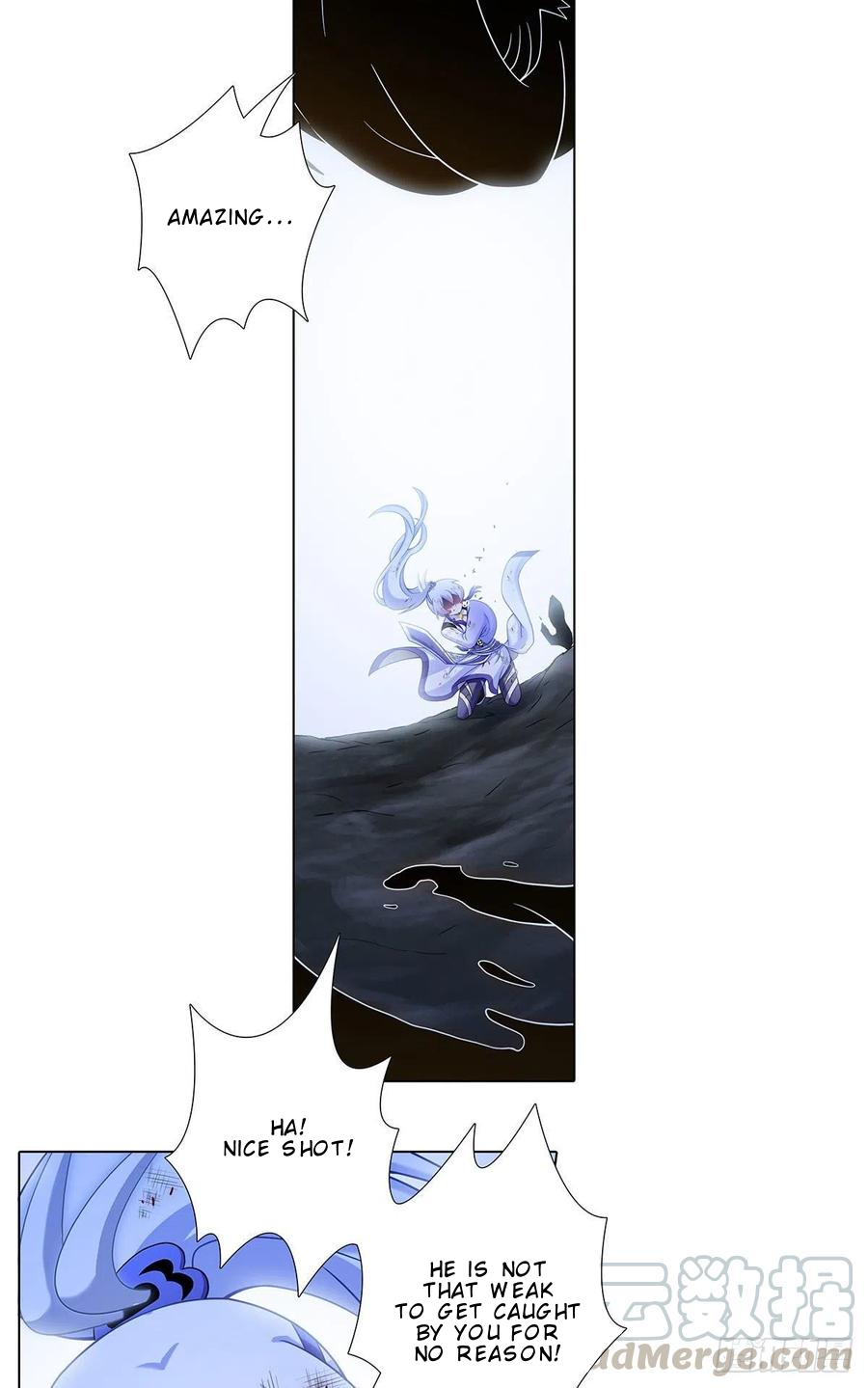 Page 8 of Chapter 441