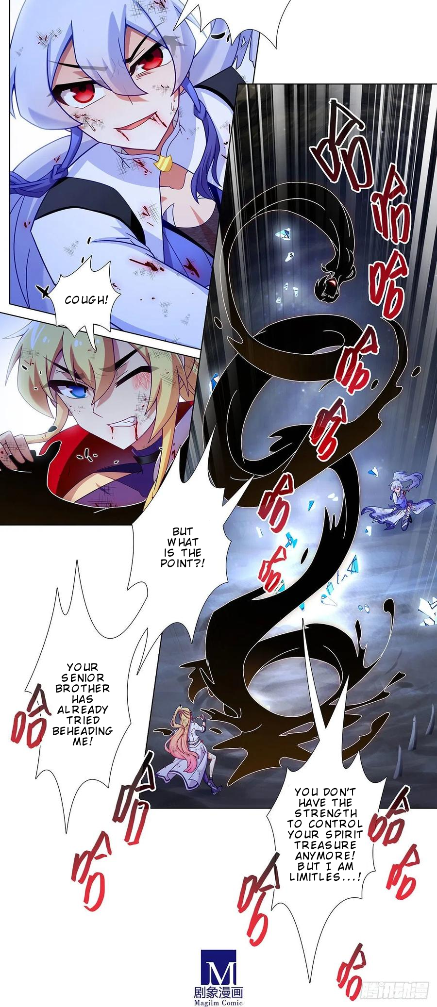 Page 9 of Chapter 441
