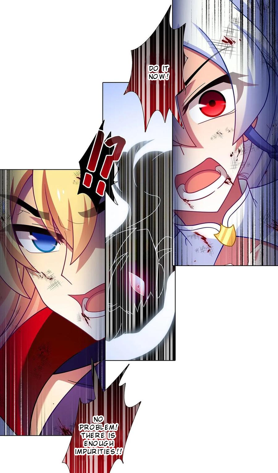 Page 10 of Chapter 441