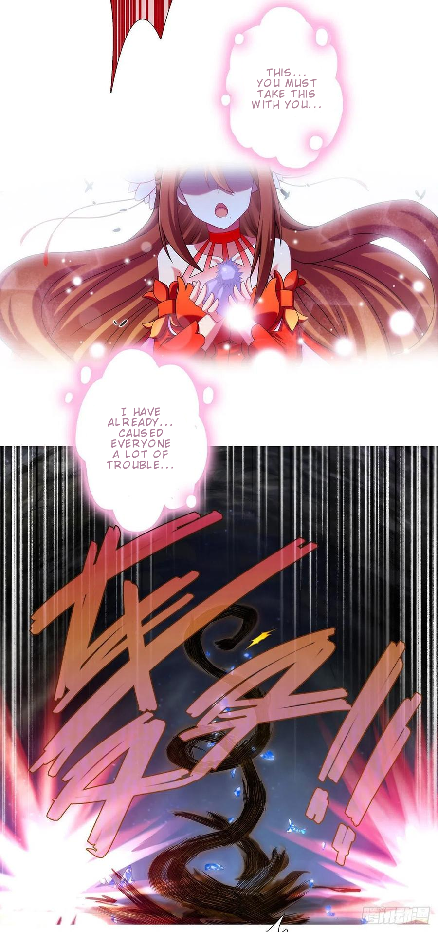 Page 11 of Chapter 441