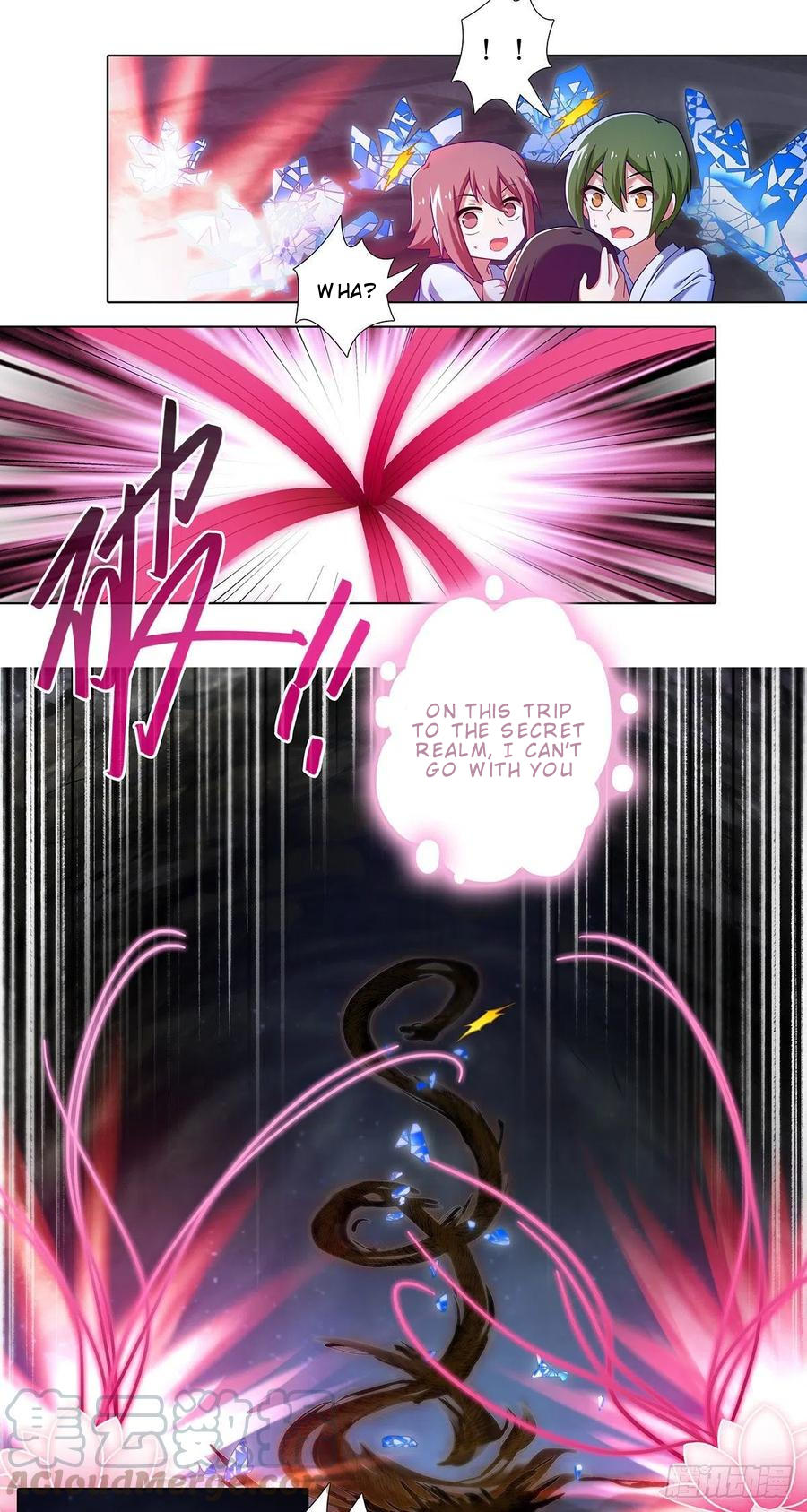 Page 12 of Chapter 441