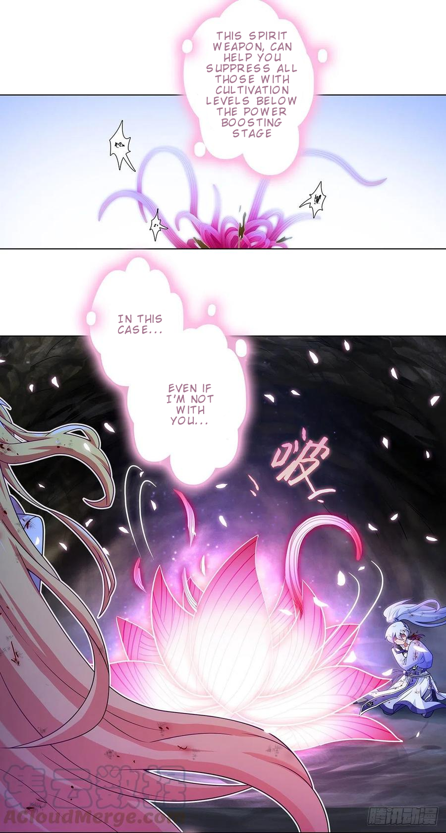 Page 14 of Chapter 441