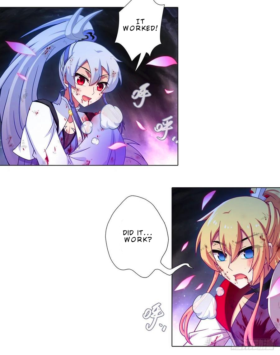 Page 3 of Chapter 442