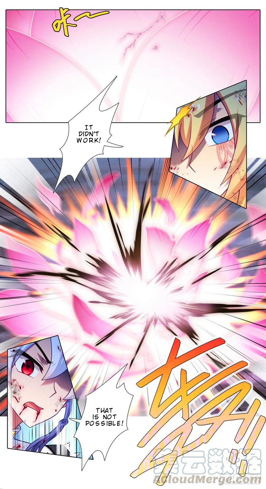 Page 4 of Chapter 442