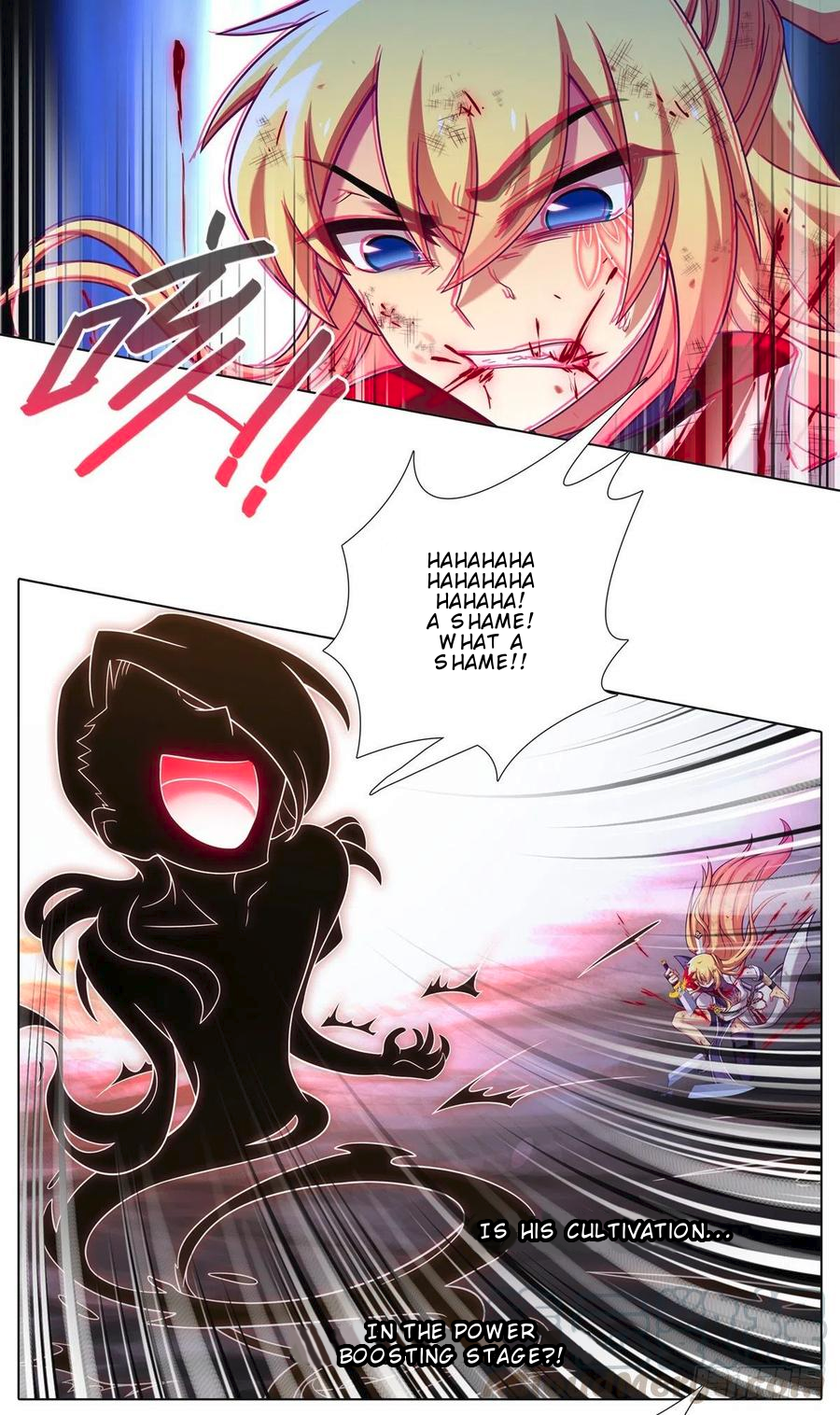 Page 6 of Chapter 442