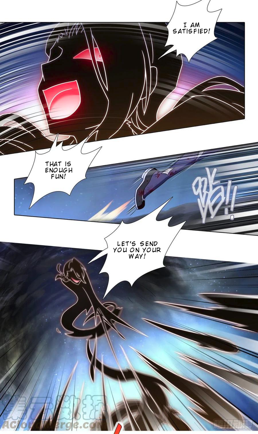 Page 7 of Chapter 442