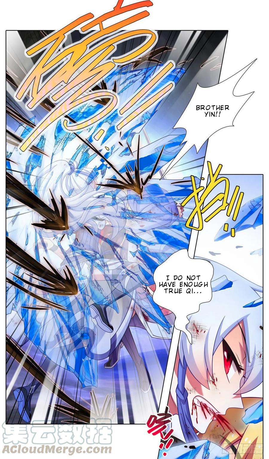 Page 8 of Chapter 442