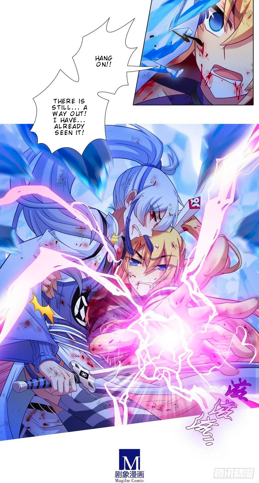 Page 9 of Chapter 442