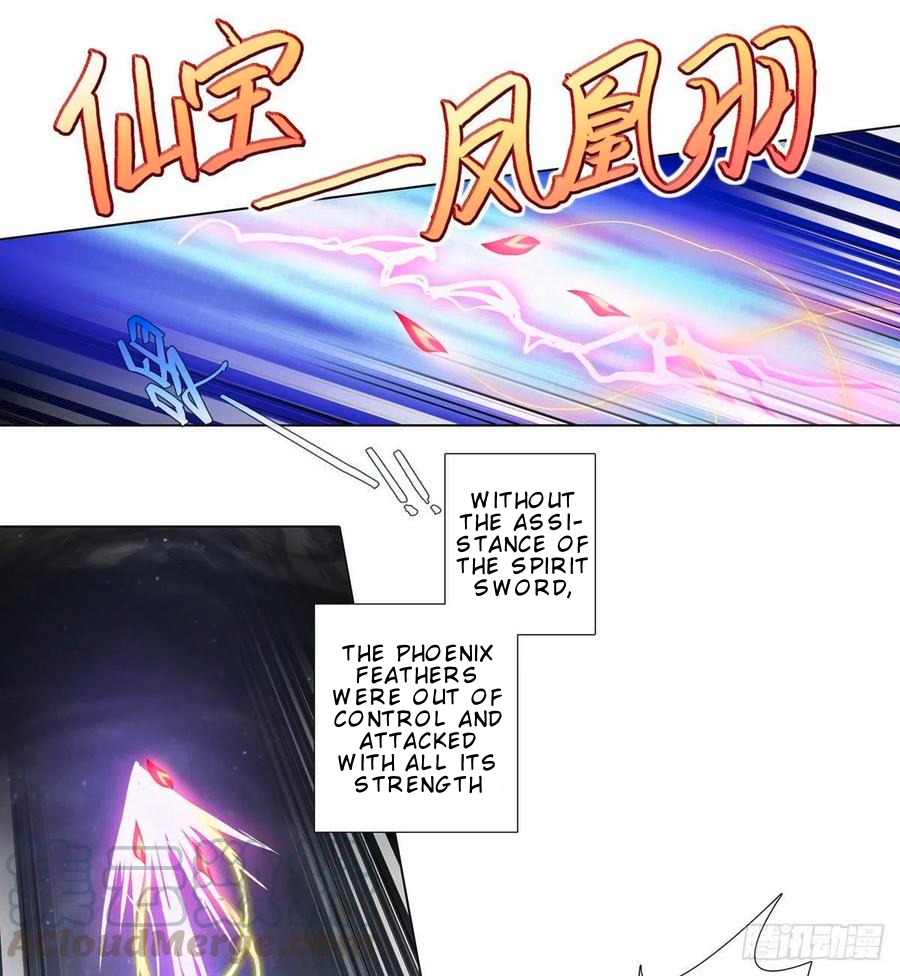 Page 10 of Chapter 442