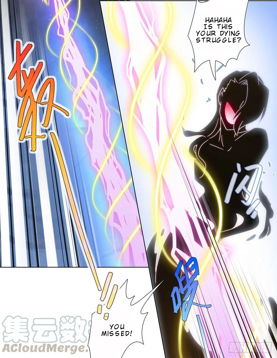 Page 11 of Chapter 442