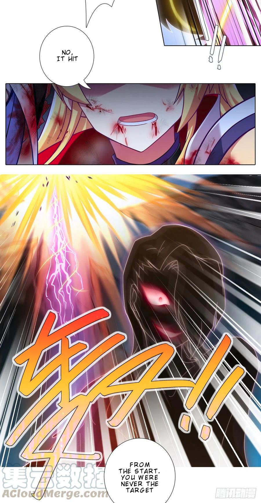 Page 12 of Chapter 442