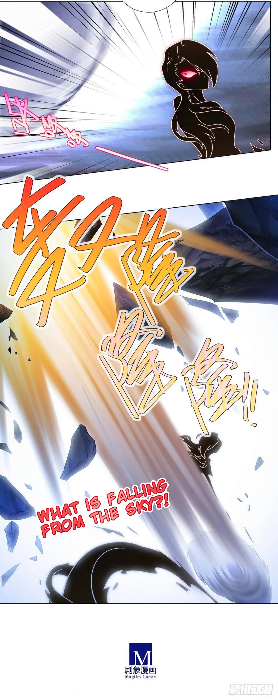 Page 13 of Chapter 442