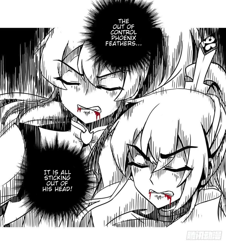 Page 5 of Chapter 443