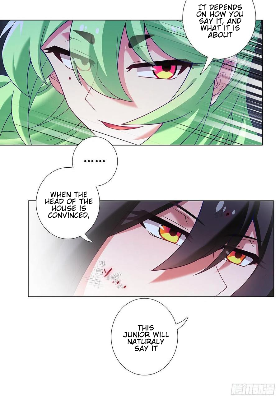 Page 9 of Chapter 443