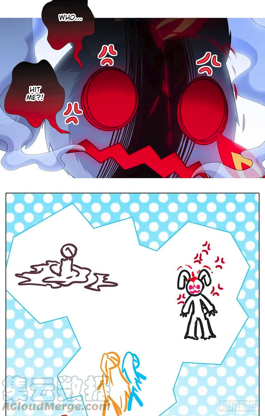 Page 14 of Chapter 443