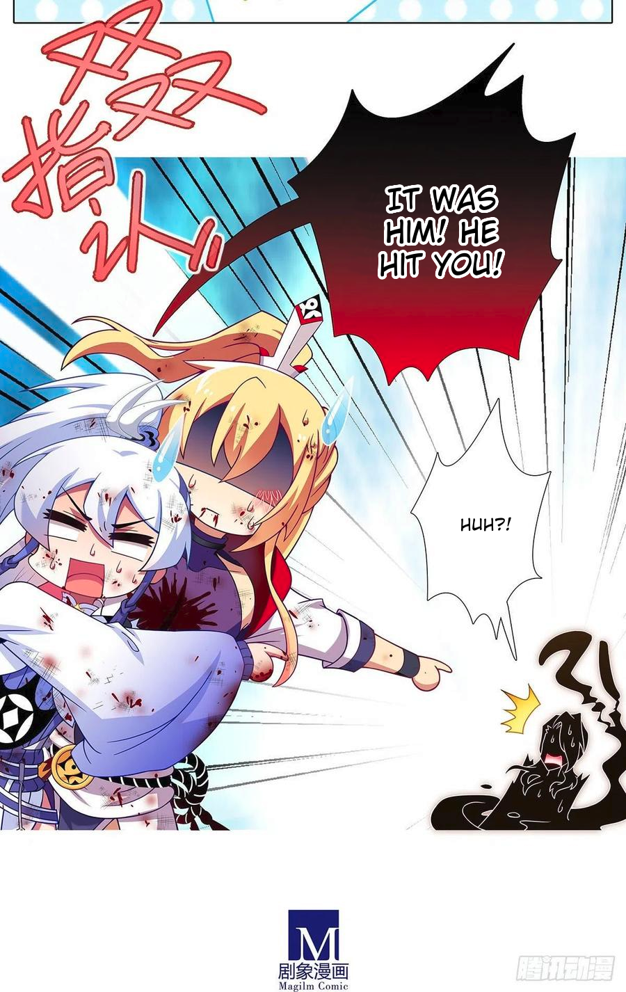 Page 15 of Chapter 443