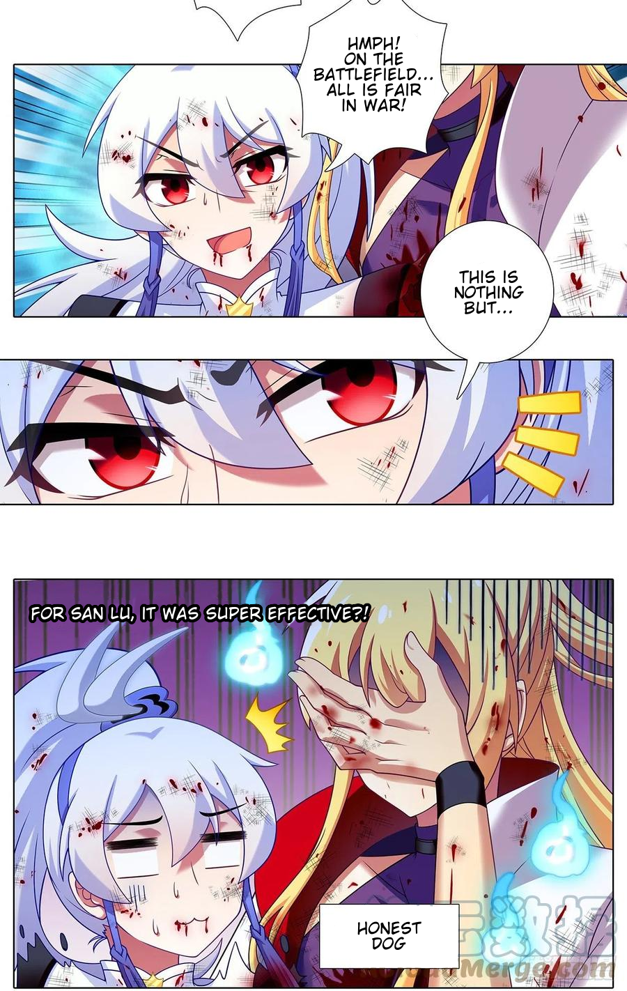 Page 4 of Chapter 444