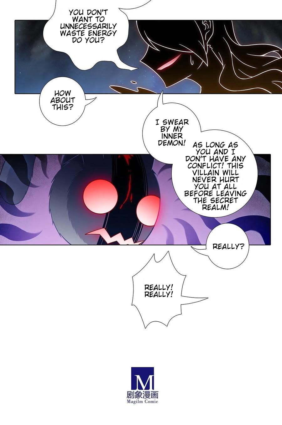 Page 6 of Chapter 444