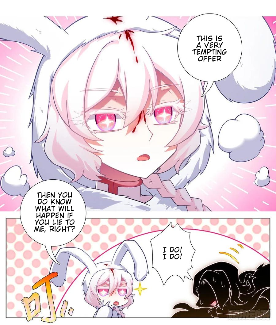 Page 7 of Chapter 444