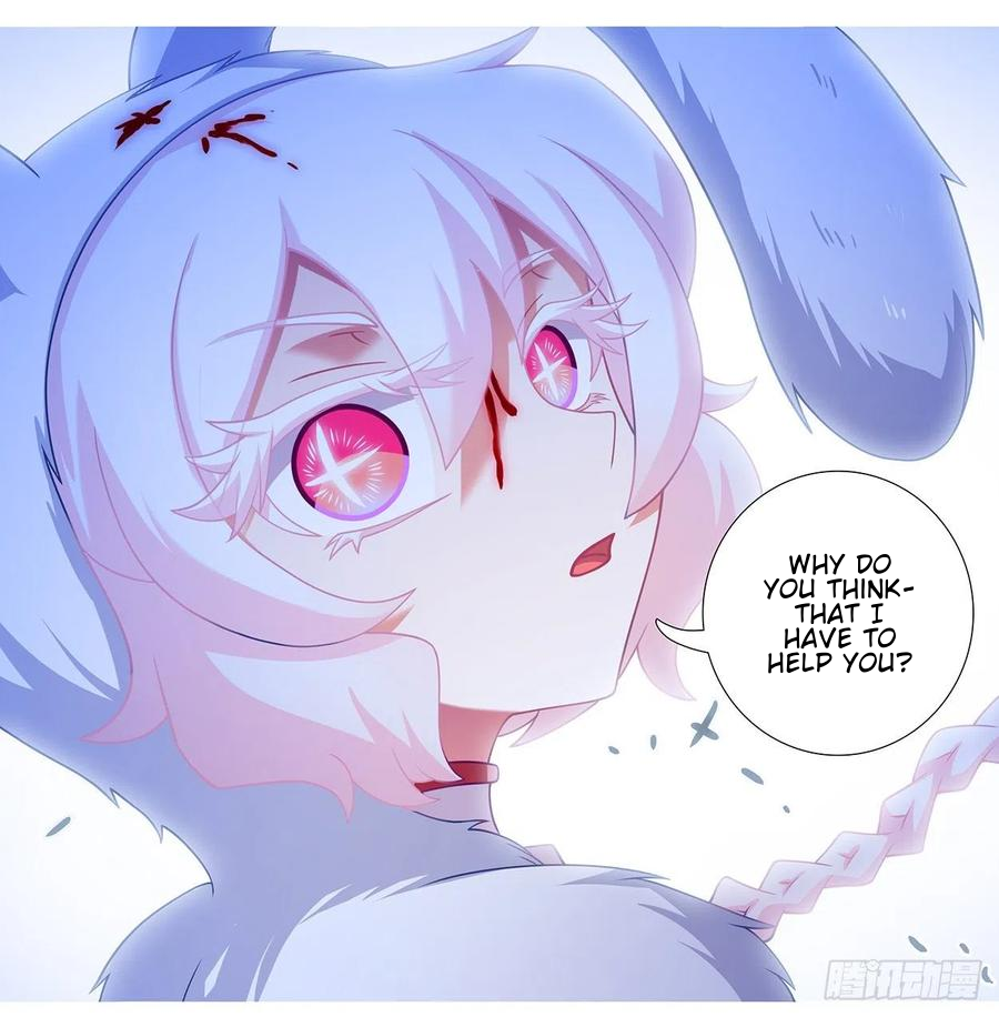 Page 9 of Chapter 444