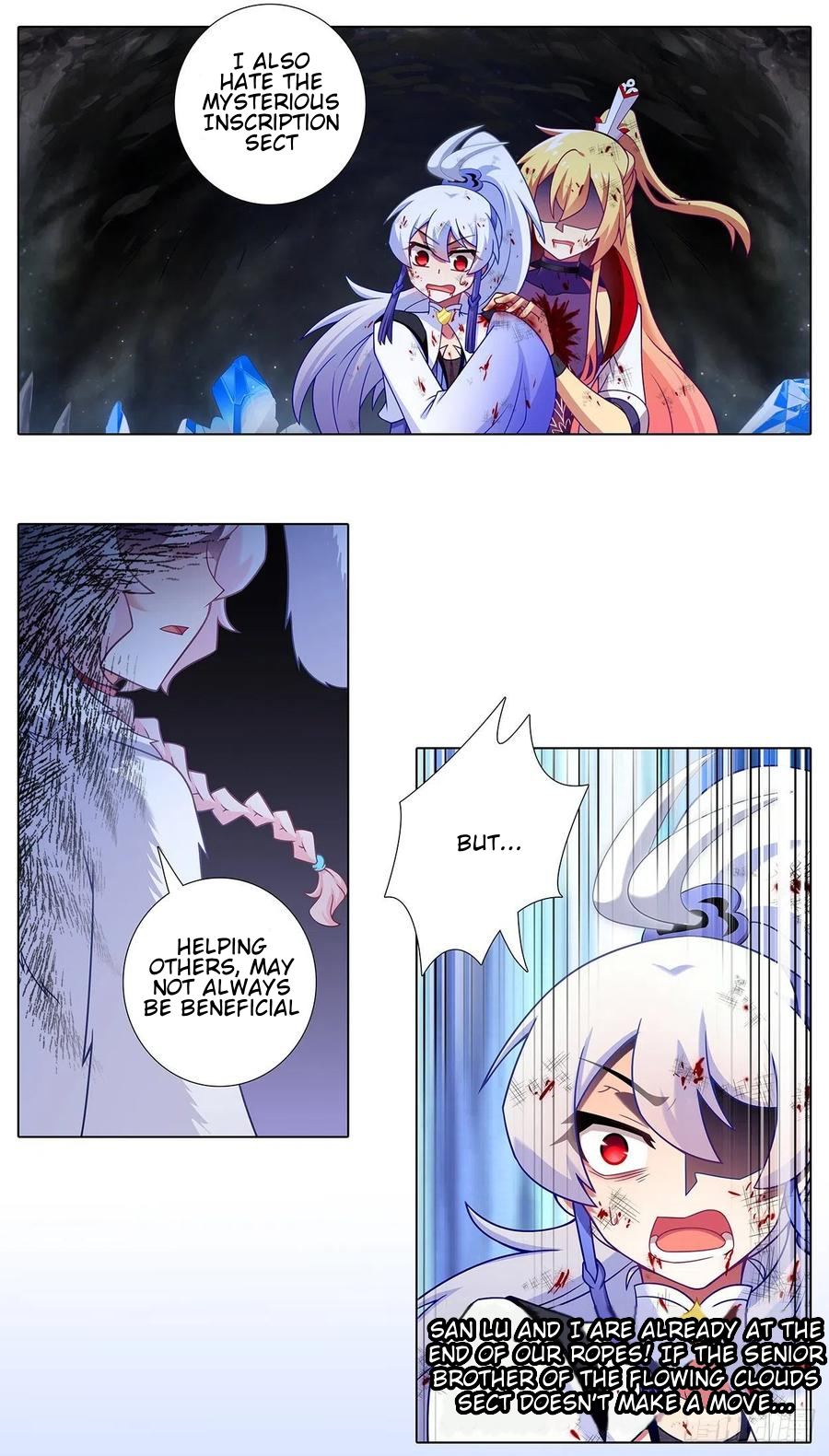 Page 10 of Chapter 444