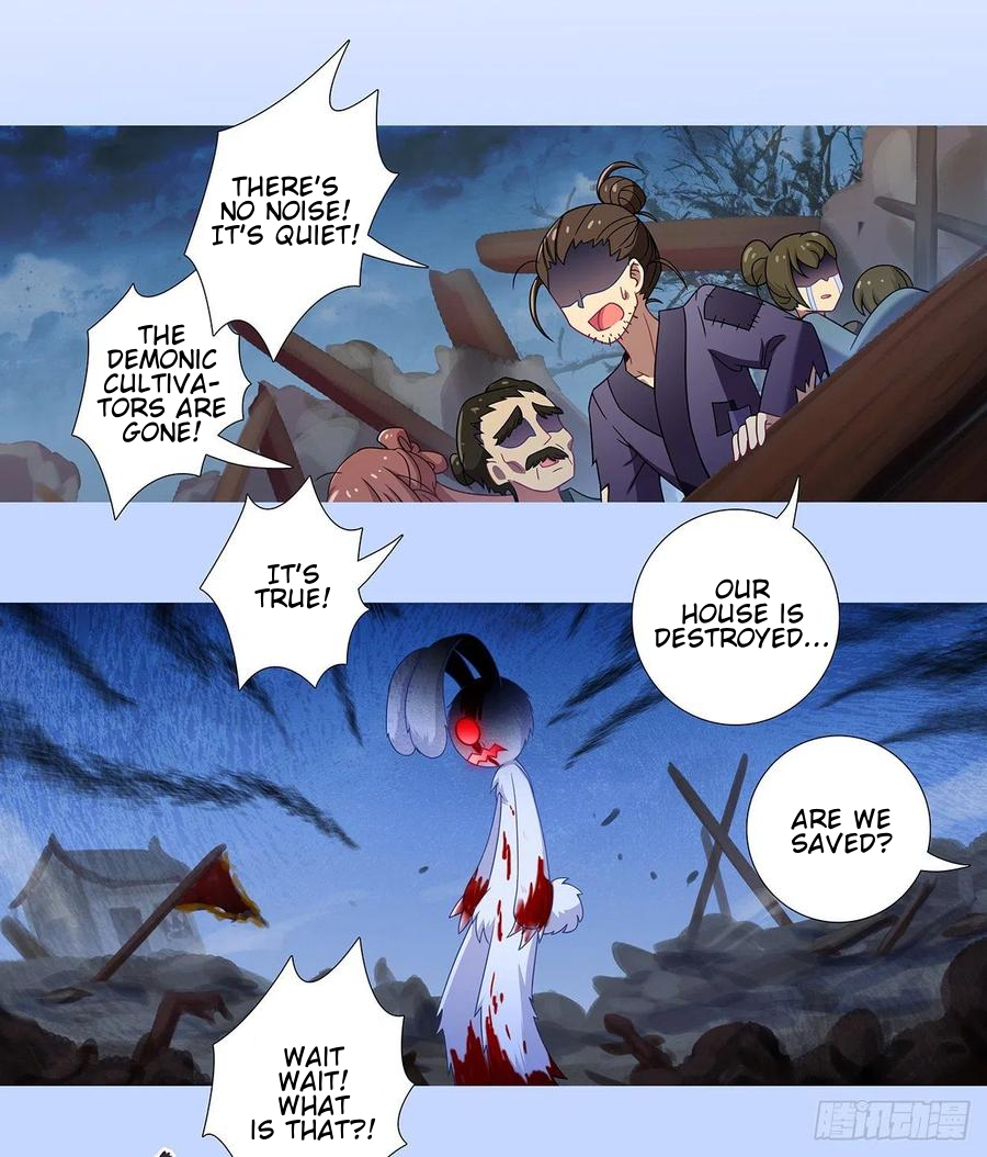 Page 11 of Chapter 444