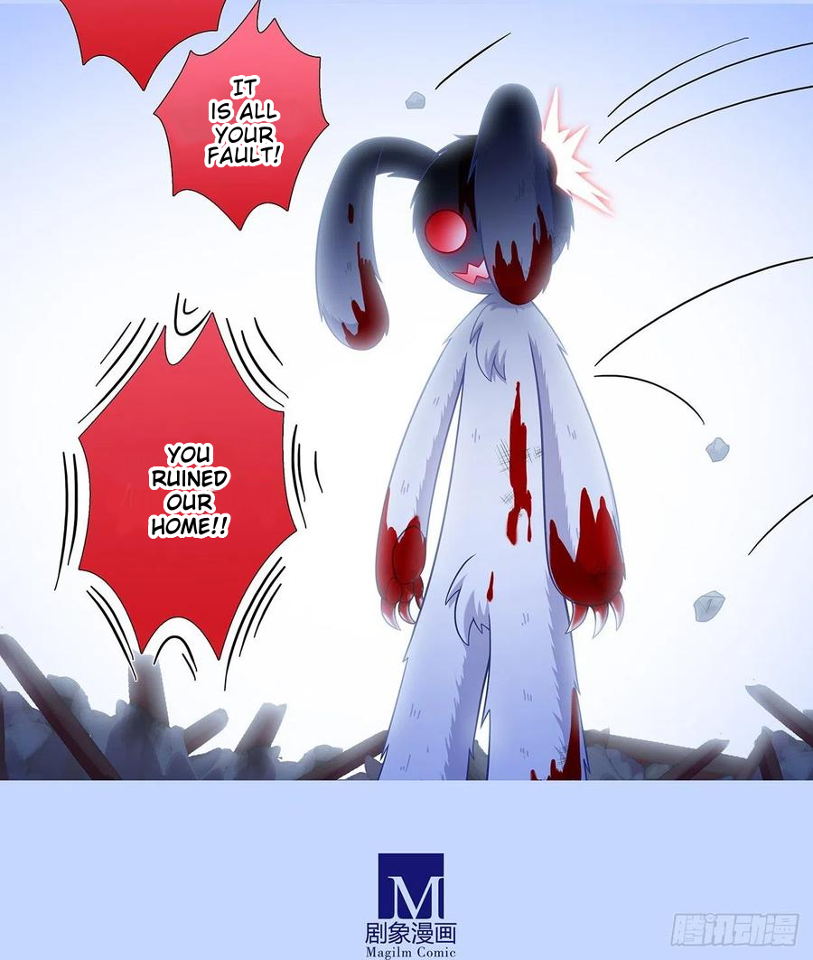 Page 13 of Chapter 444