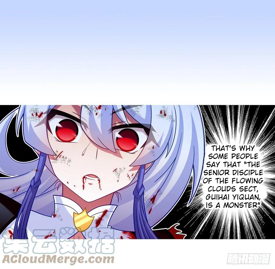 Page 14 of Chapter 444