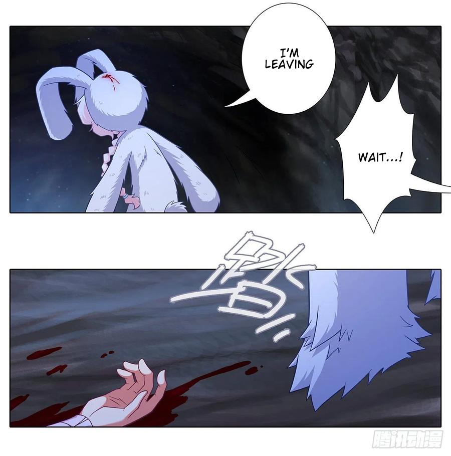 Page 15 of Chapter 444