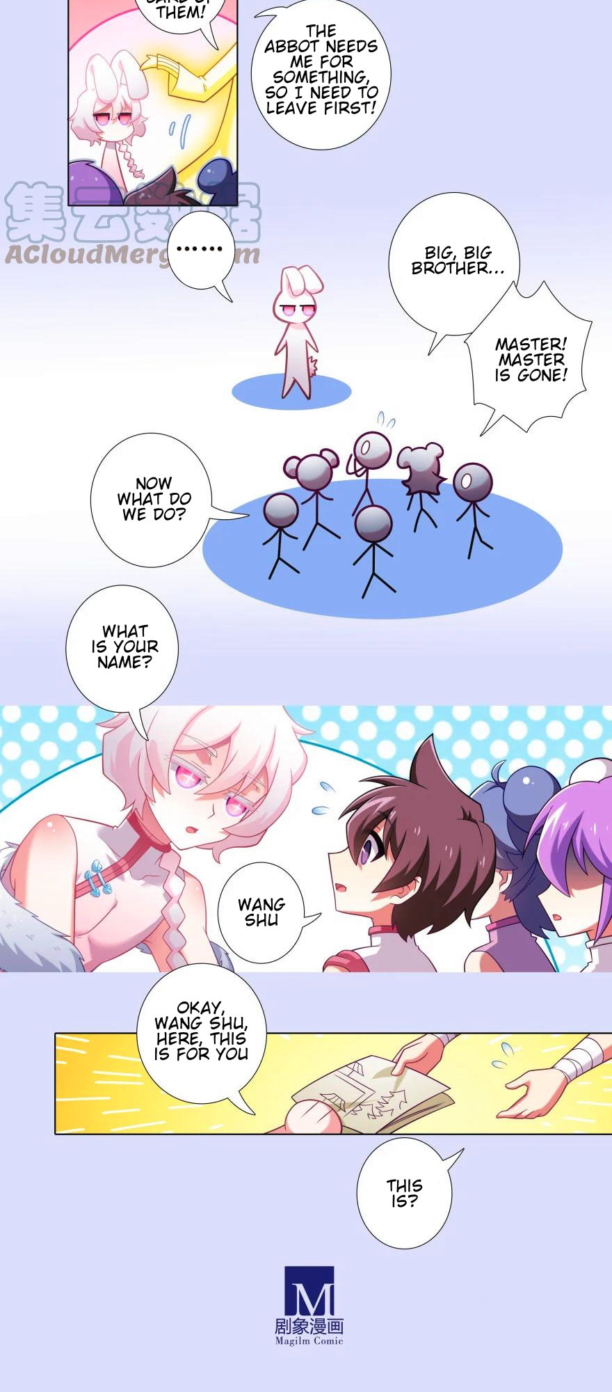Page 4 of Chapter 445
