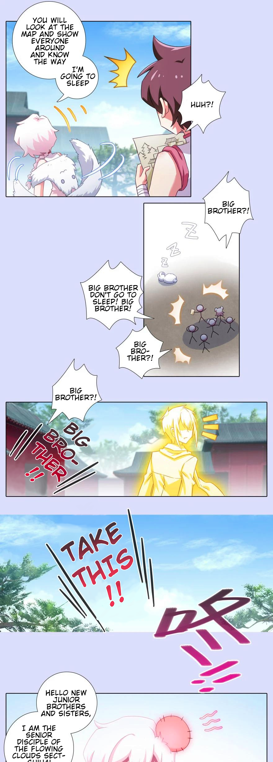 Page 5 of Chapter 445