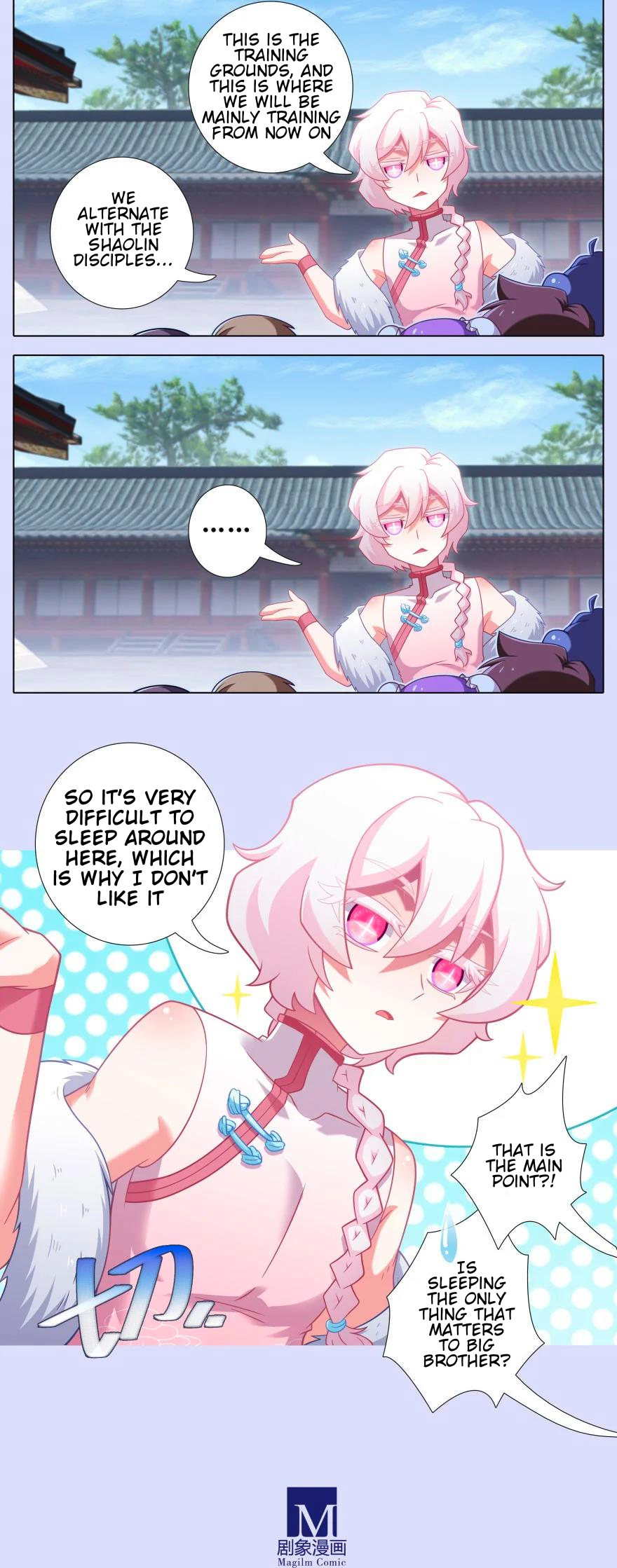 Page 7 of Chapter 445
