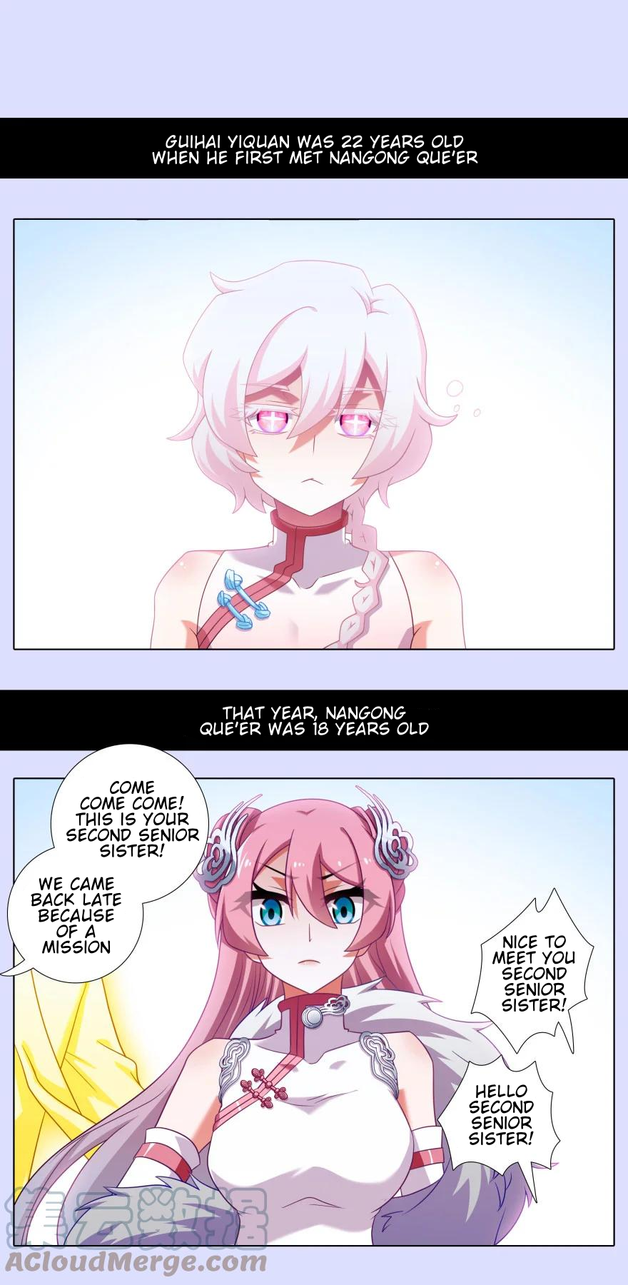 Page 8 of Chapter 445